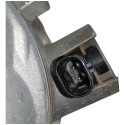 Compressor Ar Condicionado Chevrolet Equinox Rs 1.5t 2022