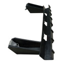 Guia Vidro Dianteiro Direito Chevrolet Tracker 2023 2024
