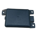 Modulo Sensor Ponto Cego Esq Chevrolet Equinox 2.0 2018 2019