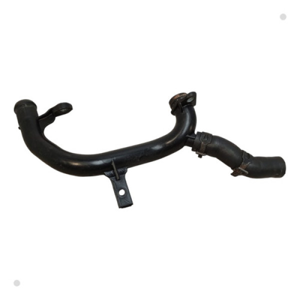 Cano Tubo Agua Volkswagen Jetta Tsi 2.0 2012 2013