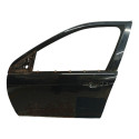 Porta Dianteira Esquerdo Land Rover Evoque Dynamic 2016 Dianteira Esquerdo Preto