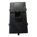 Comando Vidro Diant Esq Chevrolet Camaro Ss 6.2 V8 2011