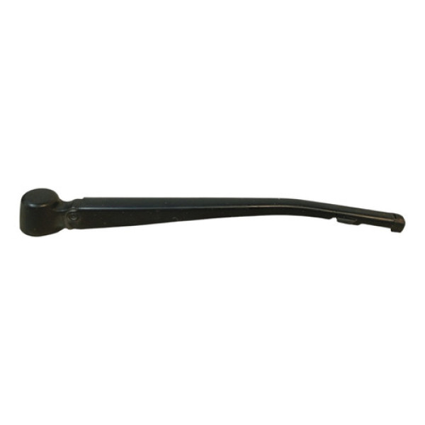 Braço Limpador Vidro Vigia Bmw X1 2010 2011 2012 