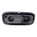 Luz Teto Cortesia Chevrolet Equinox Rs 1.5t 2021 2022
