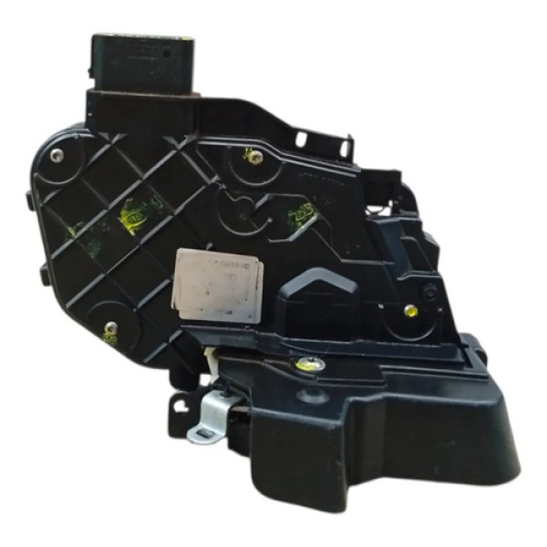 Fechadura Porta Traseira Esq Lr Freelander 2 2011 2012