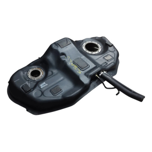 Tanque Combustível Subaru Impreza Xv 2.0 2016