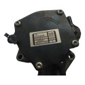 Bomba Vacuo Chevrolet Equinox 2.0t 2019 2020