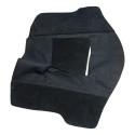 Tapete Porta Malas Chevrolet Camaro Ss 2011 2012 2013
