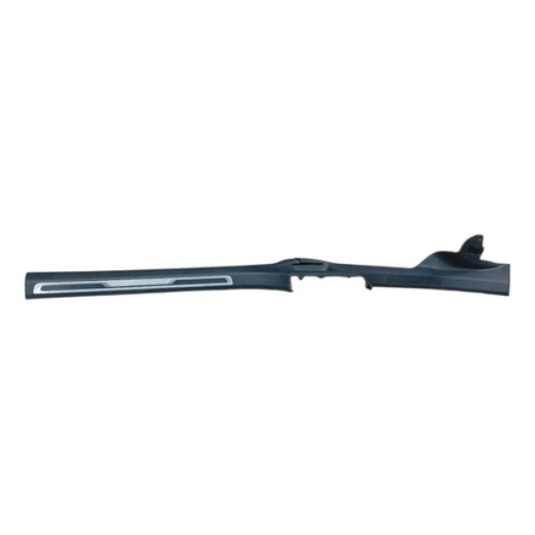 Soleira Esquerda Volkswagen Jetta Gli 2.0 T 2020 2021 Preto