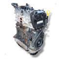 Motor Parcial Audi A3 2.0 220cv 2017 2018 2019