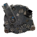 Alternador Land Rover Discovery Sport Aut 2.0 2015 2016 