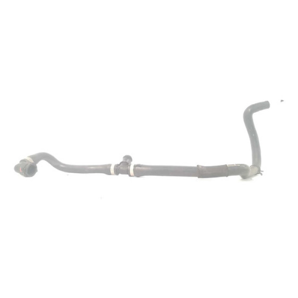 Mangueira Refrigeração Mini Cooper 1.5  2014 2015 2016 2018