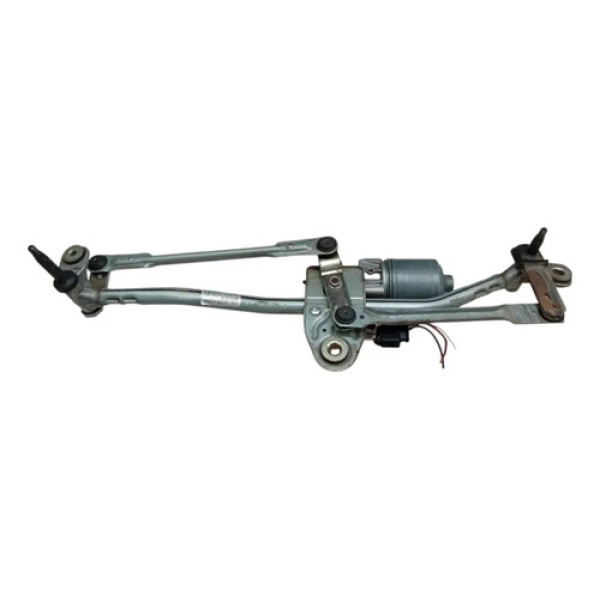 Motor Limpaidor Galhada Audi Q3 2014 2015