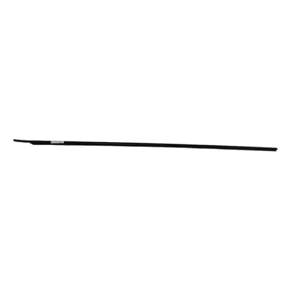 Pestana Externa Tras Dir Bmw 750i Activehybrid 2011 2012 Preto