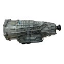 Caixa Marcha Câmbio Porsche Panamera 4.8 T V8 2011