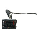 Chicote Porta Diant Dir Chevrolet Camaro Ss 6.2 V8 2011