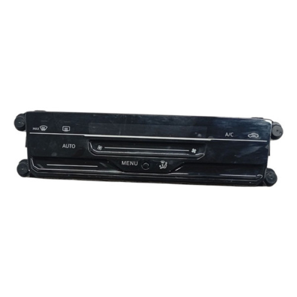 Comando Ar Condicionado Volkswagen Polo Gts 2024