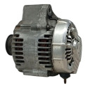 Alrernador Land Rover Freelander 1 2.5 Gasol 2005 2008