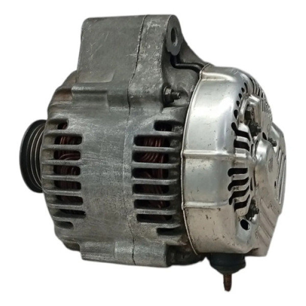Alrernador Land Rover Freelander 1 2.5 Gasol 2005 2008