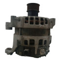 Alternador Bmw X3 X4 2020 2021