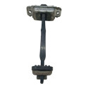 Limitador Porta Traseira Direita Gm Captiva 2009 2010 