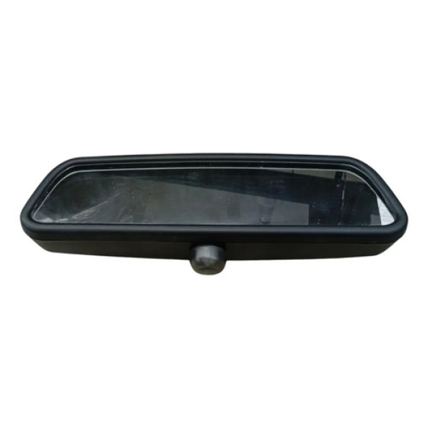 Retrovisor Interno Bmw 320i 2015
