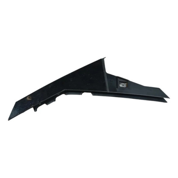 Acabamento Porta Coluna Ext Tras Esq Vw Jetta Gli 2.0 T 2020