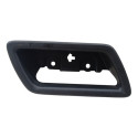 Acabamento Porta Diant Dir Chevrolet Equinox Rs 1.5t 2022