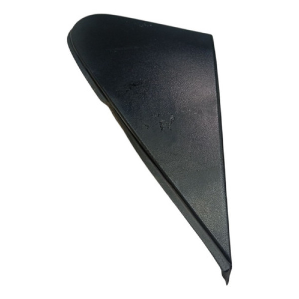 Moldura Retrovisor Direito Ix35 Gl 2017 2018