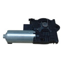 Motor Cortina Teto Solar Chevrolet Equinox 2018