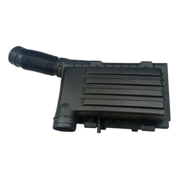 Caixa Filtro Ar Volkswagen Golf 1.4 2014 2015 Detalhe
