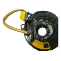 Cinta Hard Disk Chevrolet Onix 1.0 2020