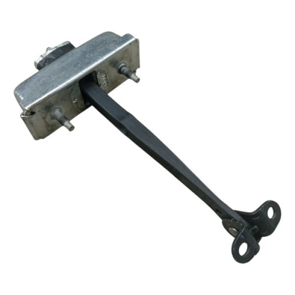 Limitador Porta Dianteira Direita Ford Mustang 2011