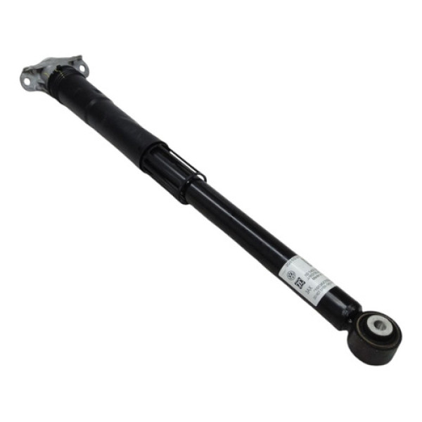 Amortecedor Tras Dir Volkswagen T-cross 1.0t 2023 2024