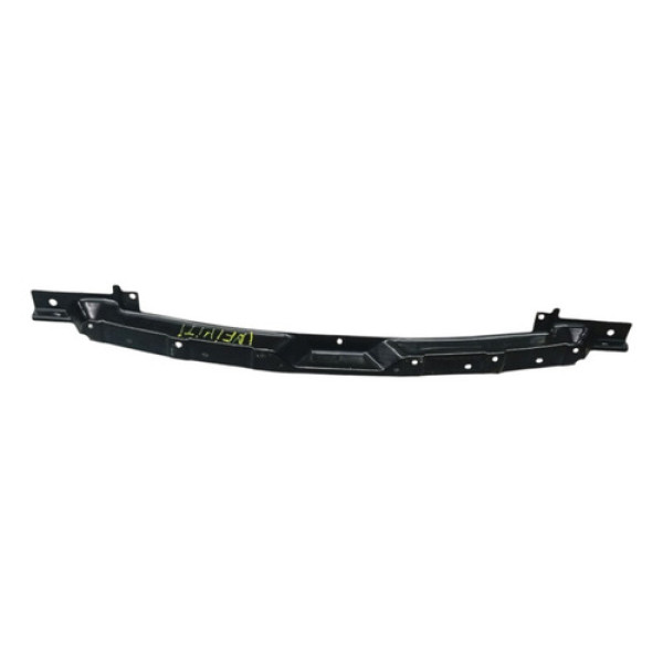 Suporte Alma Diant Nissan Infiniti Fx50 5.0 2008 2009