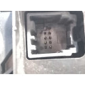 Trava Fechadura Porta Dianteira Direita Equinox 2018 2020