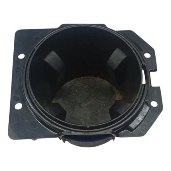 Porta Copos Bmw X1 2012