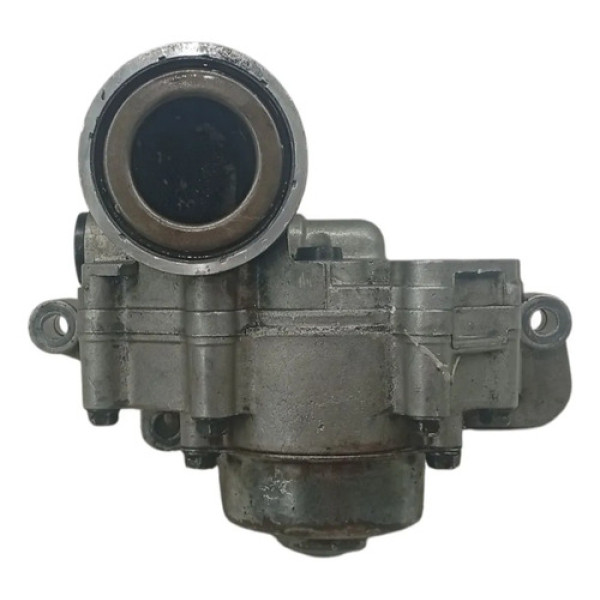 Bomba Oleo Pescador Motor Azera 3.0 2013 2014 Ok