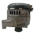 Alternador Bmw 320i 2.0t 2013 2014 Detalhe