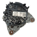Alternador Volkswagen Nivus Gts 1.4 T 2025 2026
