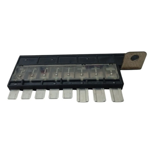 Rele Fusivel Bateria Kia Sorento 2015 2016