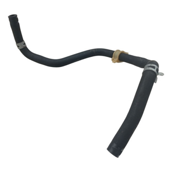 Mangueira Ar Quente Honda Civic Lxs 2009 2010