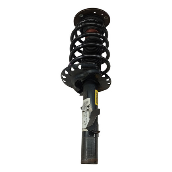 Torre Telescópio Dianteiro Direito Volvo Xc60 T5 2015 2016