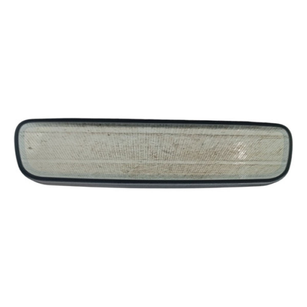 Retrovisor Interno Neblina Kia Niro Hybrido 2023 2024