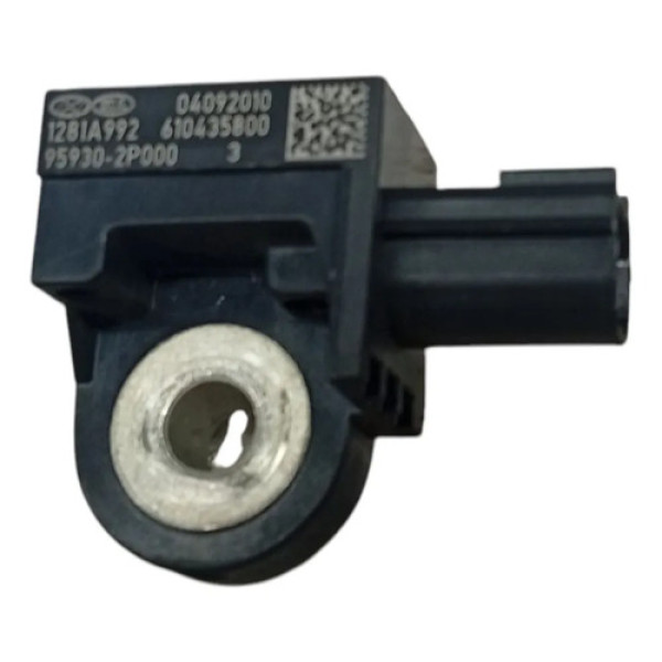 Sensor Kia Sorento Candenza 2010 2011 2012 2013