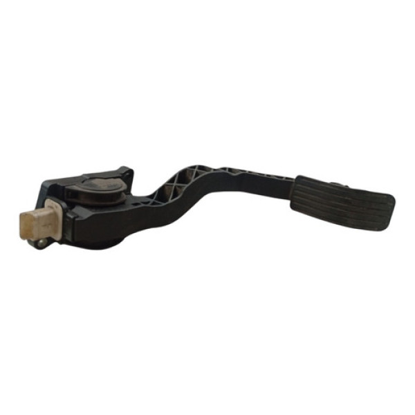 Pedal Acelerador Peugeot 206 1.4 2008 2007 2006