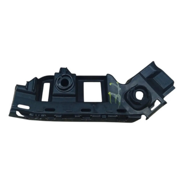 Suporte Tras Esq Volkswagen Polo Gts 1.4 T 2024 2025