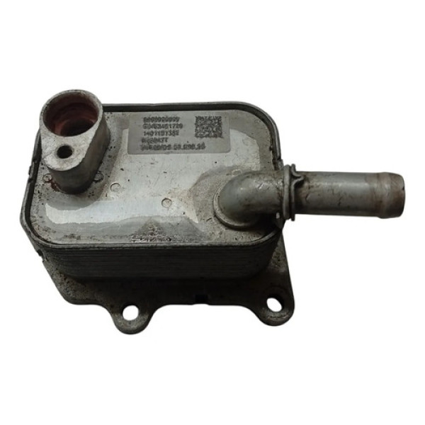 Resfriador Oleo Motor Jeep Compass 1.3 2023 2024