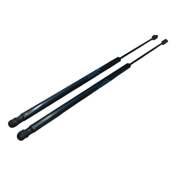 Par Amortecedor Tampa Tras Volkswagen Taos Hl 1.4 T 2022