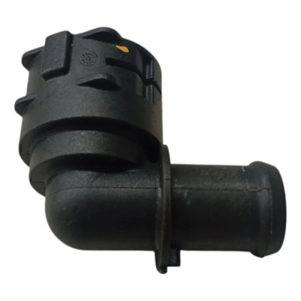 Conexão Flange Agua Volkswagen Taos 2023